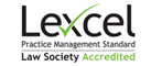 Lexcel