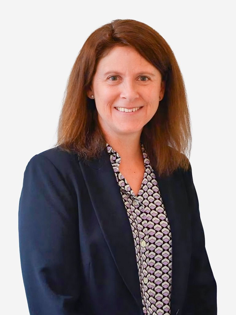 Deborah lewis portrait.